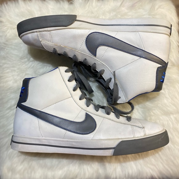 nike brs classic